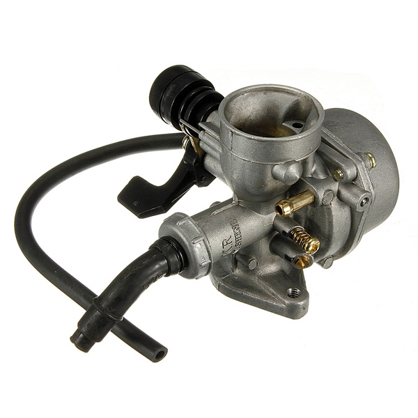 Starter-Solenoid-Relay-For-Polaris-Sportsman-500-1996-2002-919537