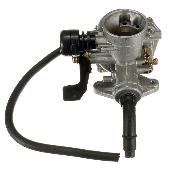 Starter-Solenoid-Relay-For-Polaris-Sportsman-500-1996-2002-919537