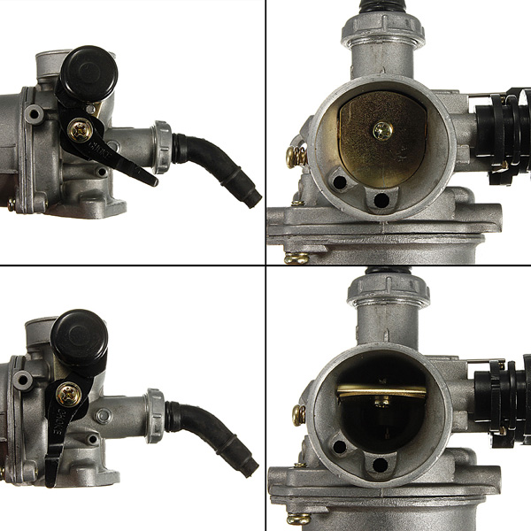 Starter-Solenoid-Relay-For-Polaris-Sportsman-500-1996-2002-919537
