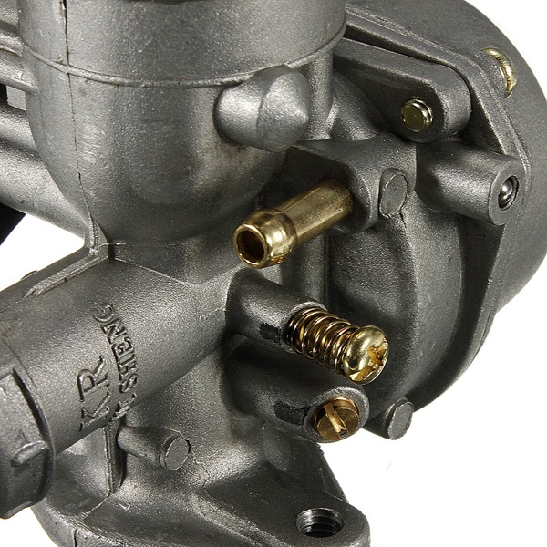 Starter-Solenoid-Relay-For-Polaris-Sportsman-500-1996-2002-919537