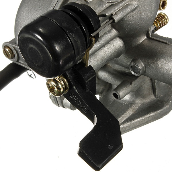 Starter-Solenoid-Relay-For-Polaris-Sportsman-500-1996-2002-919537