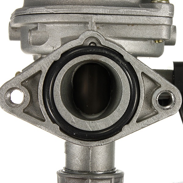Starter-Solenoid-Relay-For-Polaris-Sportsman-500-1996-2002-919537