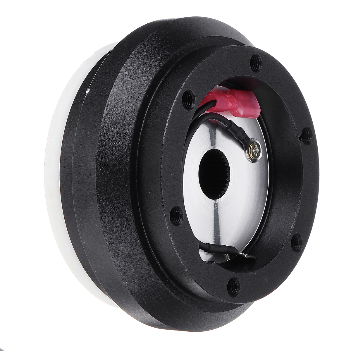 Steering-Wheel-Short-Hub-Adapter-For-Civic-92-95-EG-Integra-94-01-SRK-110H-1444693