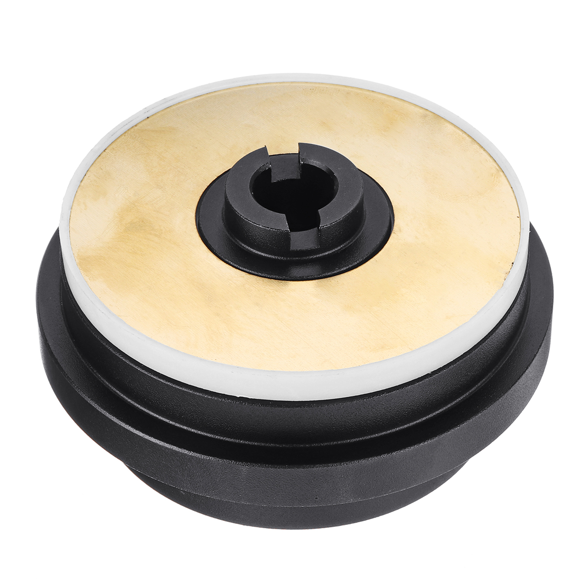Steering-Wheel-Short-Hub-Adapter-For-Civic-92-95-EG-Integra-94-01-SRK-110H-1444693