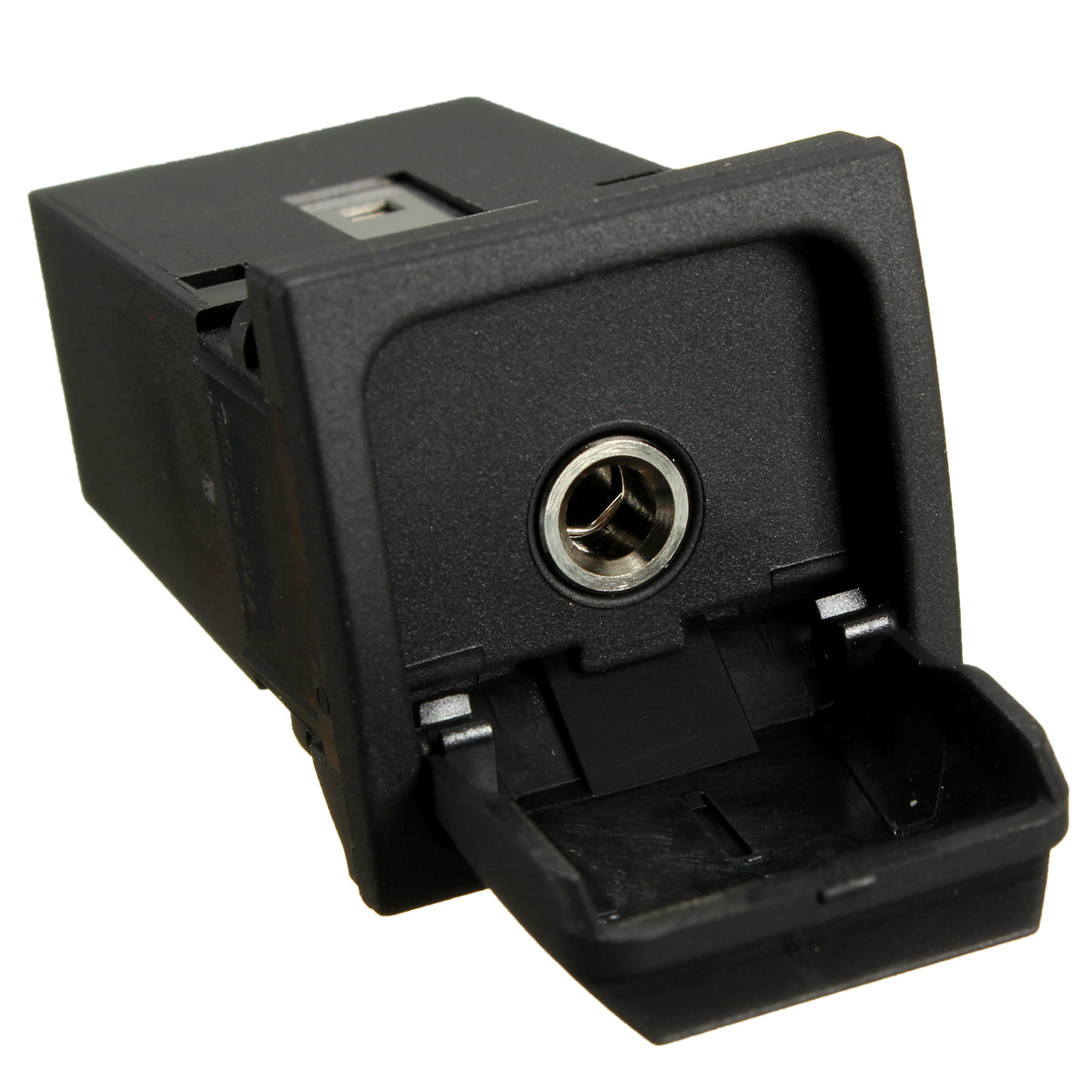 Switch-Plug-AUX-Cable-For-Volkswagen-VW-1411044