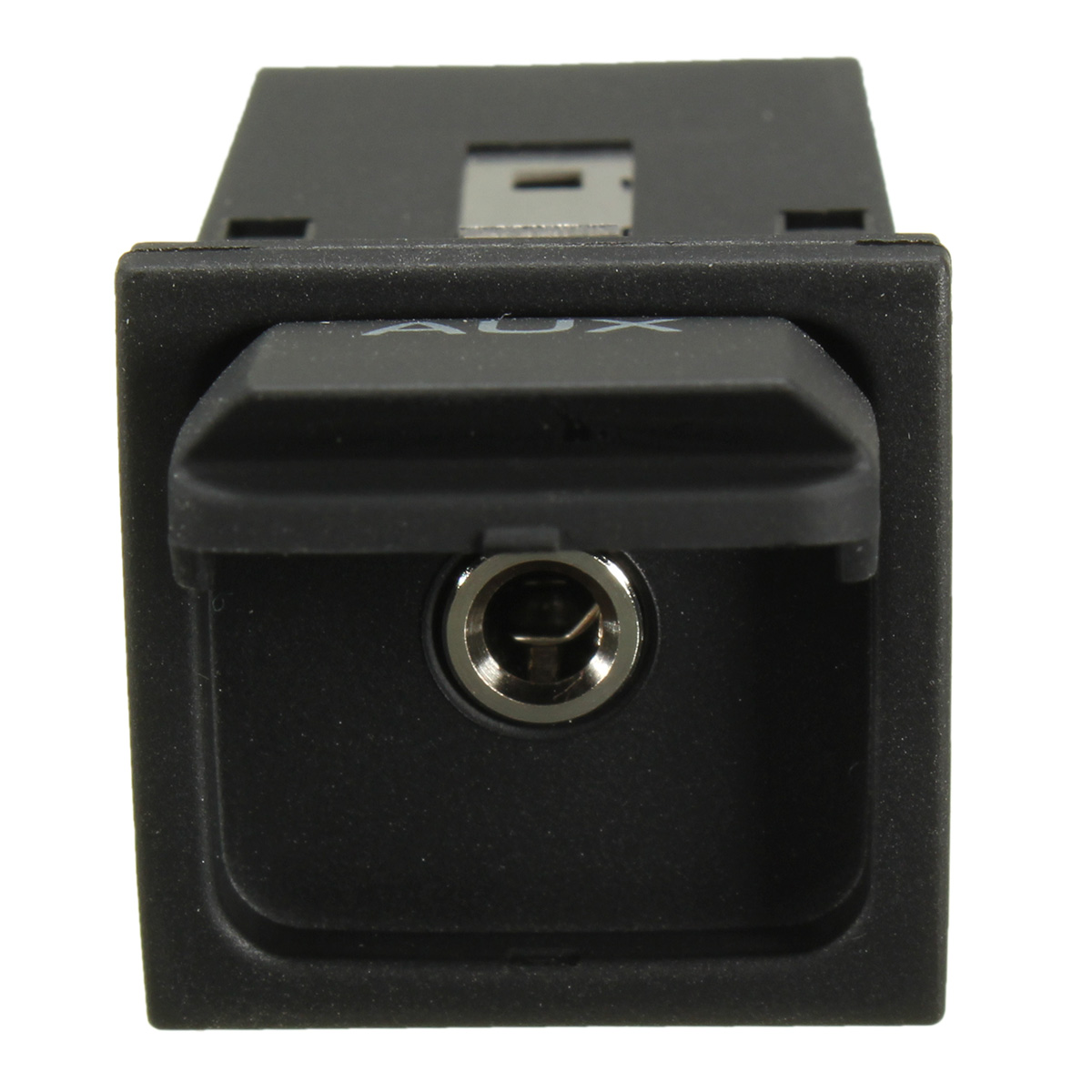 Switch-Plug-AUX-Cable-For-Volkswagen-VW-1411044