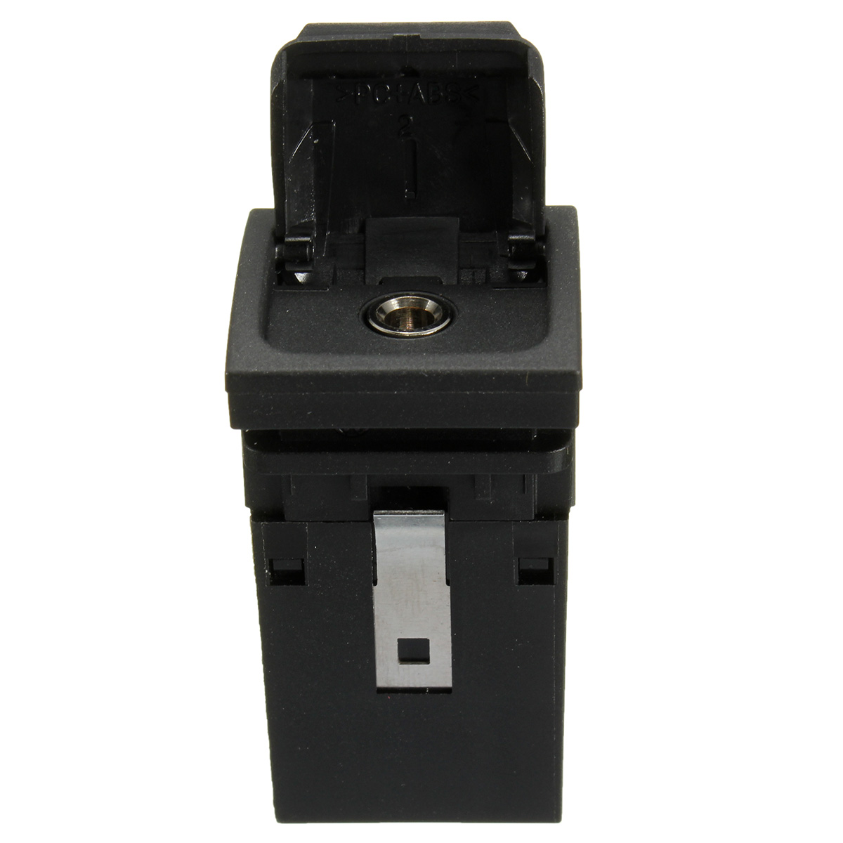 Switch-Plug-AUX-Cable-For-Volkswagen-VW-1411044