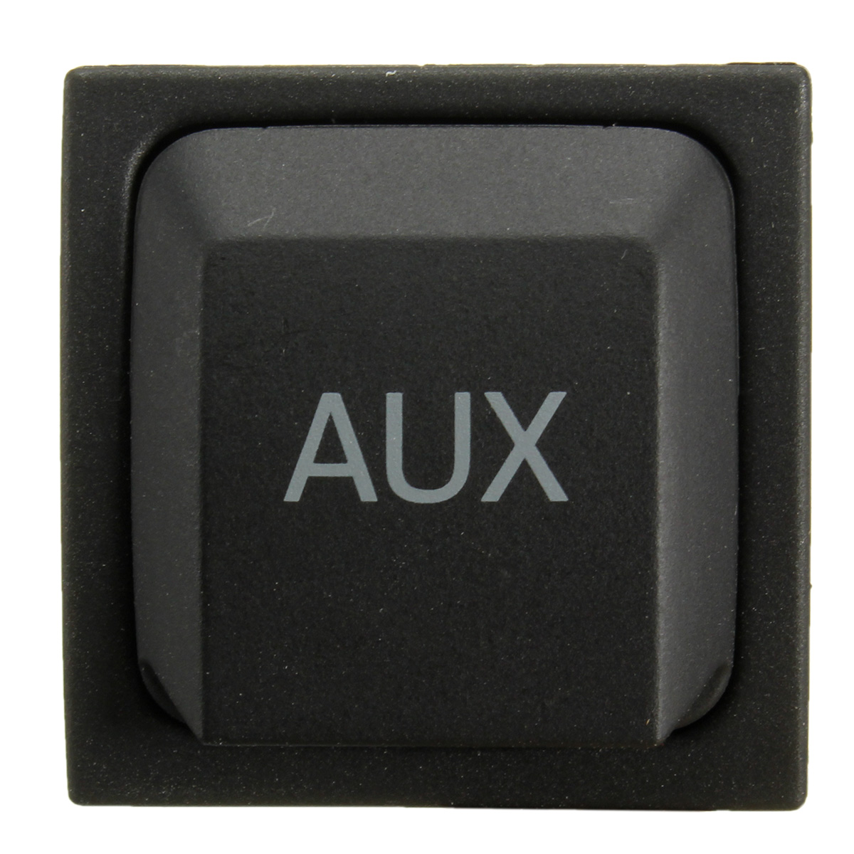 Switch-Plug-AUX-Cable-For-Volkswagen-VW-1411044