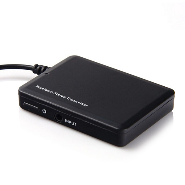TS-BT35F01-35mm-bluetooth-Audio-Transmitter-Receiver-A2DP-Stereo-Dongle-Adapter-for-TV-PC-Subwoofer-1110458