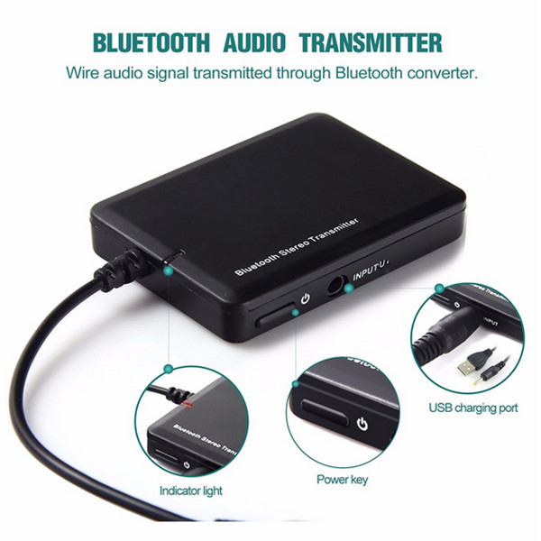 TS-BT35F01-35mm-bluetooth-Audio-Transmitter-Receiver-A2DP-Stereo-Dongle-Adapter-for-TV-PC-Subwoofer-1110458