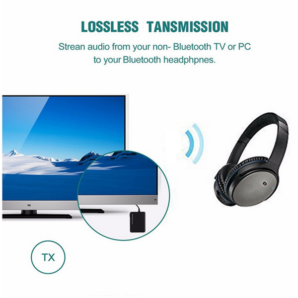 TS-BT35F01-35mm-bluetooth-Audio-Transmitter-Receiver-A2DP-Stereo-Dongle-Adapter-for-TV-PC-Subwoofer-1110458