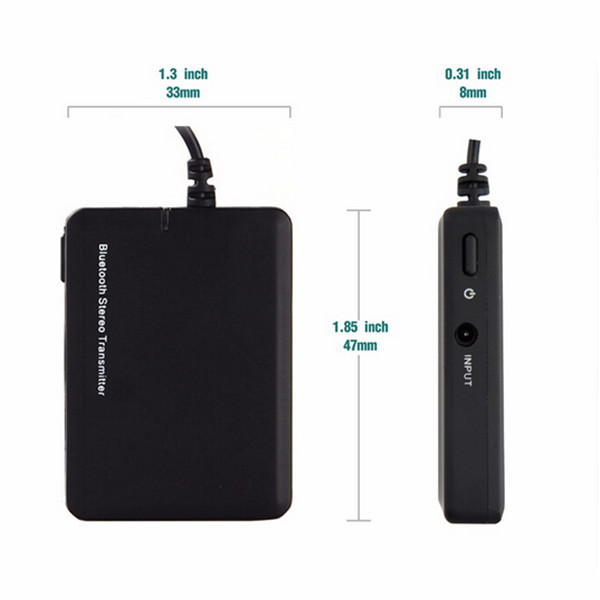 TS-BT35F01-35mm-bluetooth-Audio-Transmitter-Receiver-A2DP-Stereo-Dongle-Adapter-for-TV-PC-Subwoofer-1110458