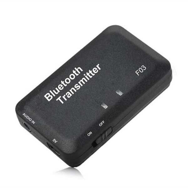 TS-BT35F03-35mm-24GHz-bluetooth-40-Audio-Transmitter-A2DP-Stereo-Dongle-Adapter-for-TVSubwoofer-1112928