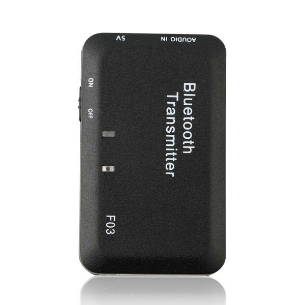 TS-BT35F03-35mm-24GHz-bluetooth-40-Audio-Transmitter-A2DP-Stereo-Dongle-Adapter-for-TVSubwoofer-1112928
