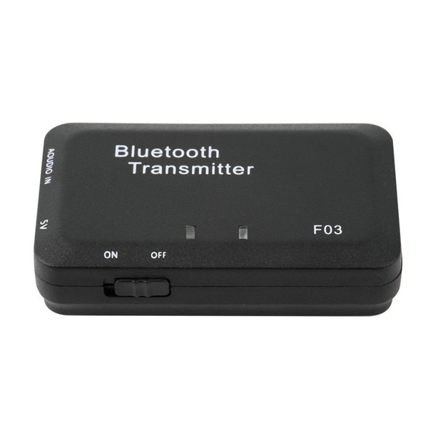 TS-BT35F03-35mm-24GHz-bluetooth-40-Audio-Transmitter-A2DP-Stereo-Dongle-Adapter-for-TVSubwoofer-1112928