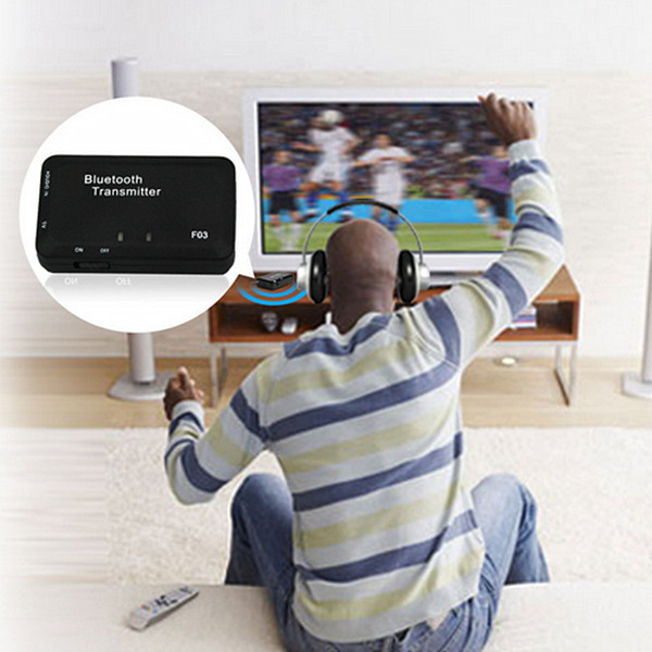 TS-BT35F03-35mm-24GHz-bluetooth-40-Audio-Transmitter-A2DP-Stereo-Dongle-Adapter-for-TVSubwoofer-1112928