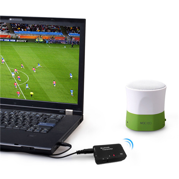 TS-BT35F03-35mm-24GHz-bluetooth-40-Audio-Transmitter-A2DP-Stereo-Dongle-Adapter-for-TVSubwoofer-1112928