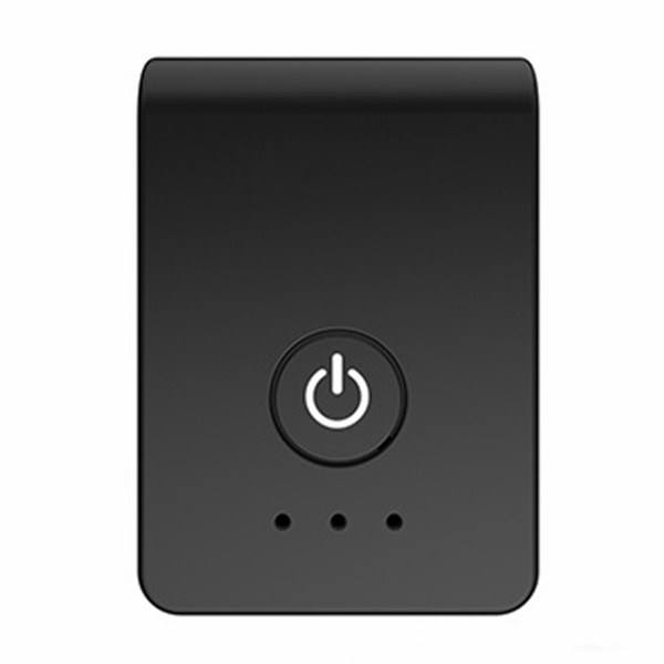 TX90-Black-Vehicle-Home-bluetooth-Supporting-42-A2DP-AVRCP-Transmitter-1253843