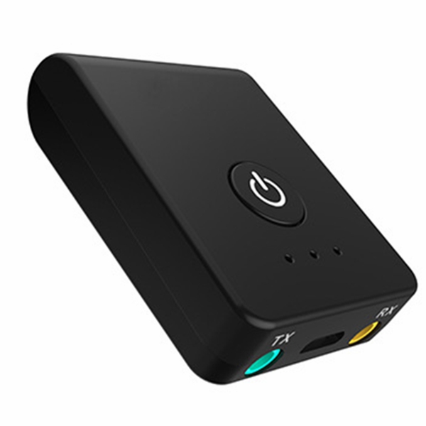 TX90-Black-Vehicle-Home-bluetooth-Supporting-42-A2DP-AVRCP-Transmitter-1253843