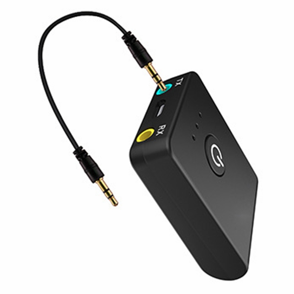 TX90-Black-Vehicle-Home-bluetooth-Supporting-42-A2DP-AVRCP-Transmitter-1253843