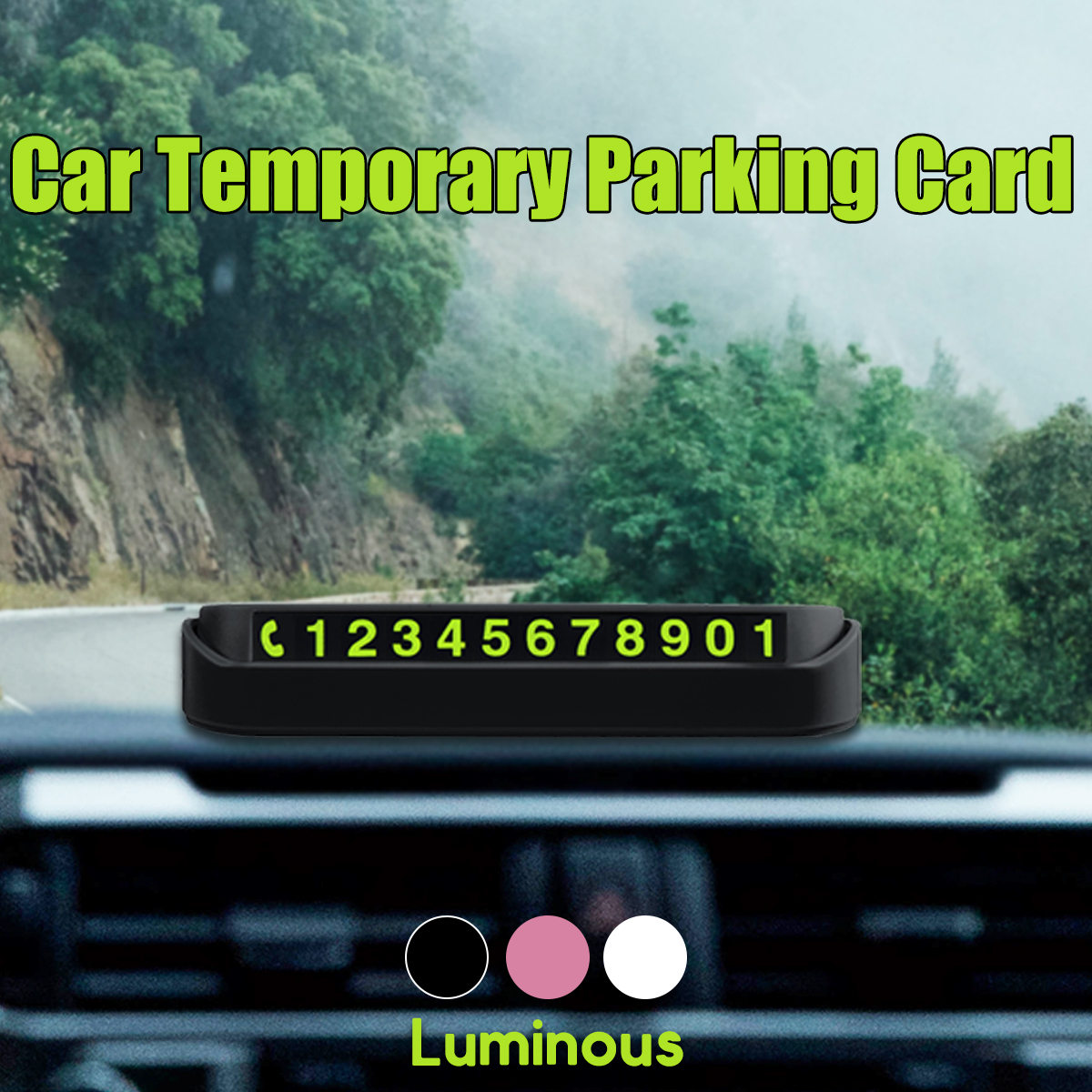 Temporary-Parking-Phone-Number-Card-1628108