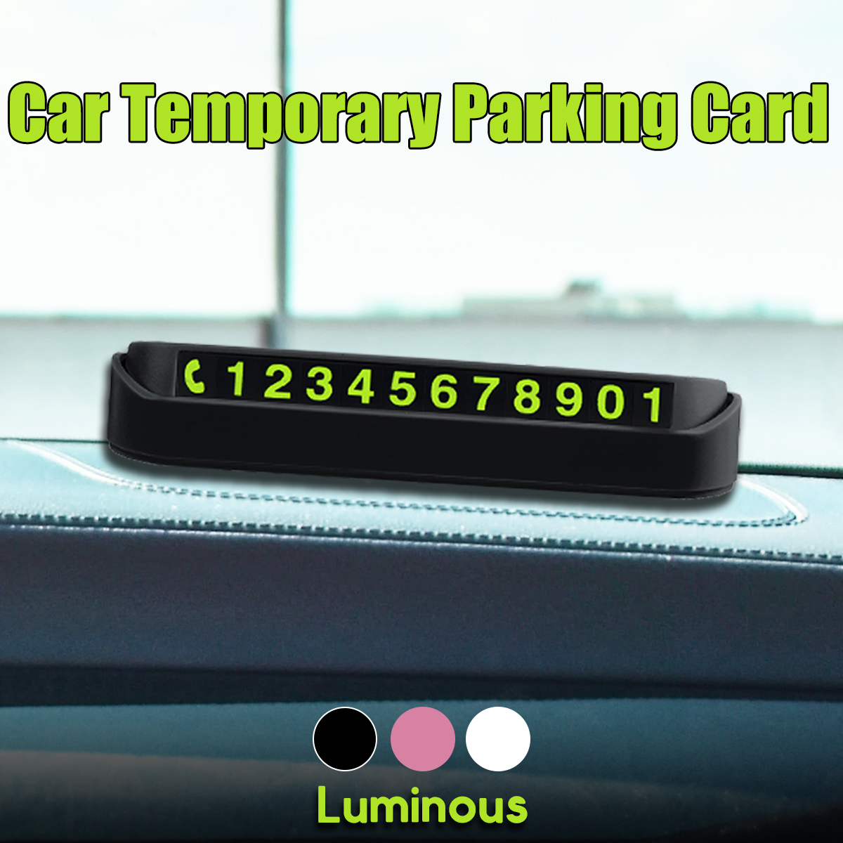 Temporary-Parking-Phone-Number-Card-1628108