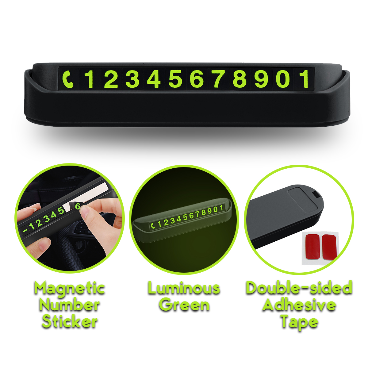 Temporary-Parking-Phone-Number-Card-1628108