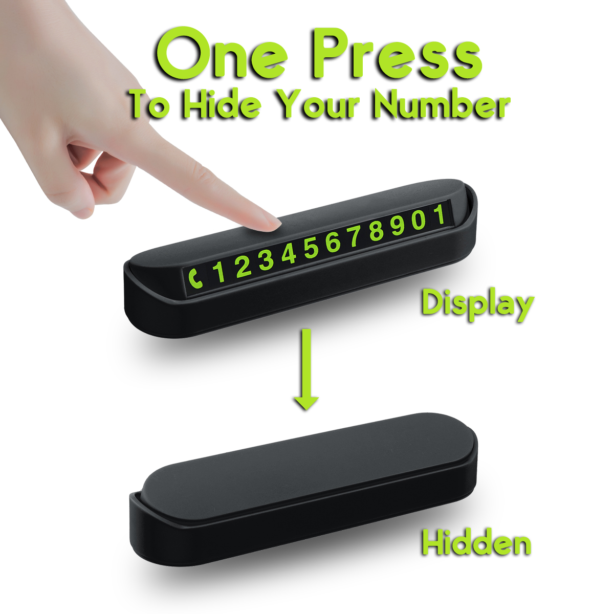Temporary-Parking-Phone-Number-Card-1628108