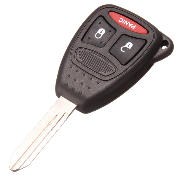 Three-Buttons-Key-Remote-Shell-Case-Cover-For-Chrysler-Dodge-Jeep-927838
