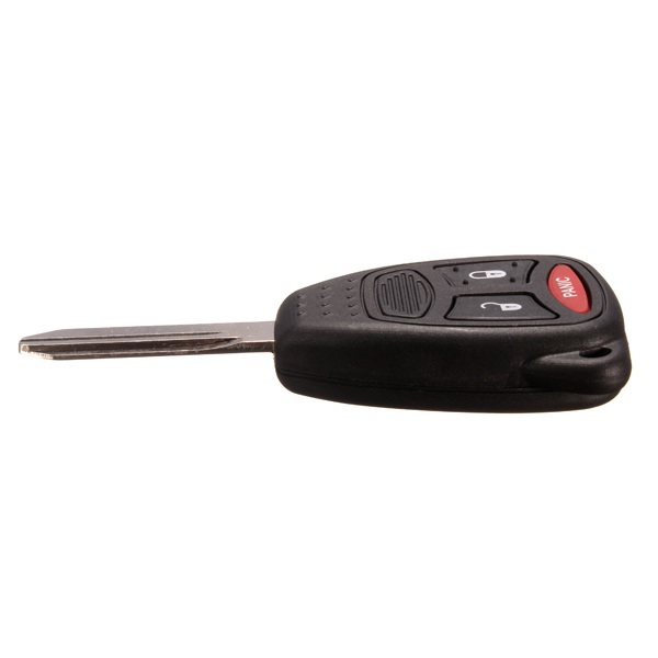 Three-Buttons-Key-Remote-Shell-Case-Cover-For-Chrysler-Dodge-Jeep-927838
