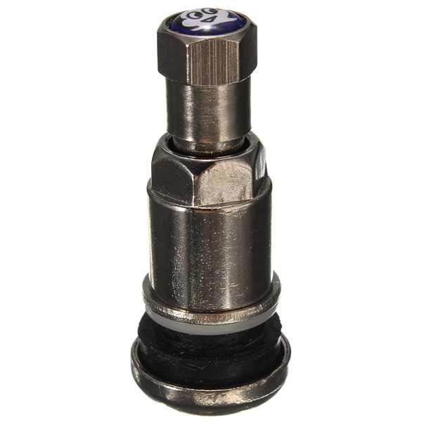 Tire-Air-Valve-Aluminum-Alloy-Steel-Stainless-Vacuum-Nozzle-Mouth-958316