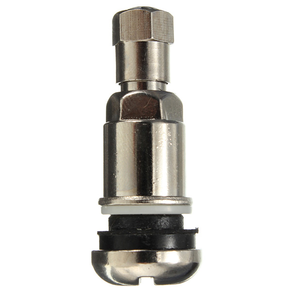Tire-Air-Valve-Aluminum-Alloy-Steel-Stainless-Vacuum-Nozzle-Mouth-958316