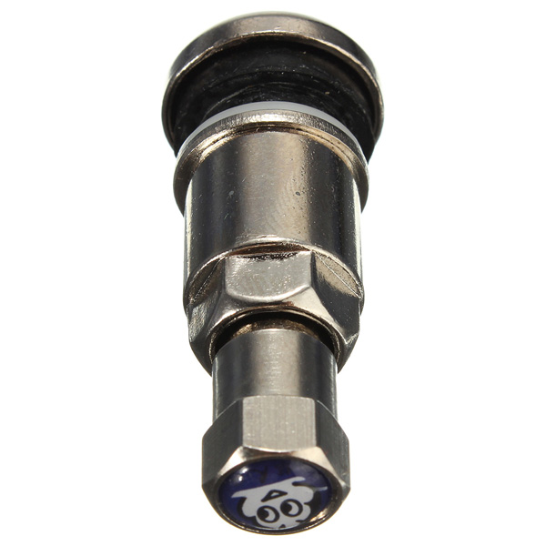 Tire-Air-Valve-Aluminum-Alloy-Steel-Stainless-Vacuum-Nozzle-Mouth-958316