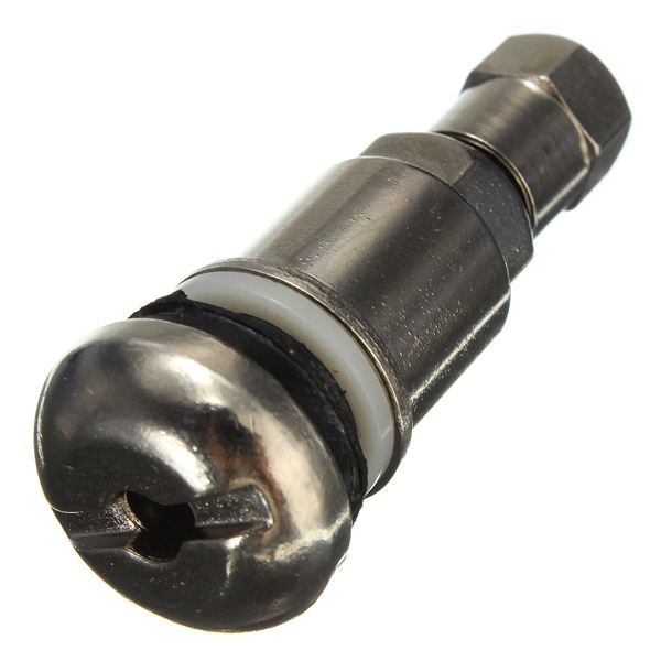 Tire-Air-Valve-Aluminum-Alloy-Steel-Stainless-Vacuum-Nozzle-Mouth-958316