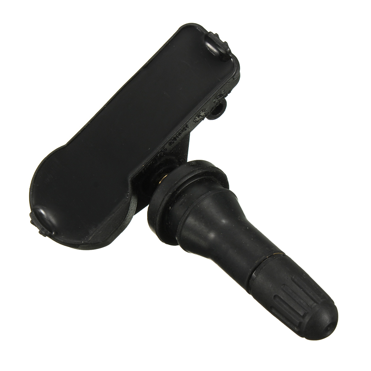 Tire-Pressure-Monitoring-Sensor-TPMS-for-Dodge-Chrysler-Jeep-56029479AB-1588702