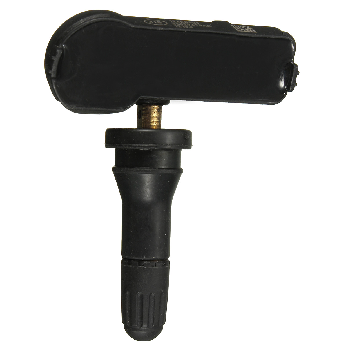 Tire-Pressure-Monitoring-Sensor-TPMS-for-Dodge-Chrysler-Jeep-56029479AB-1588702