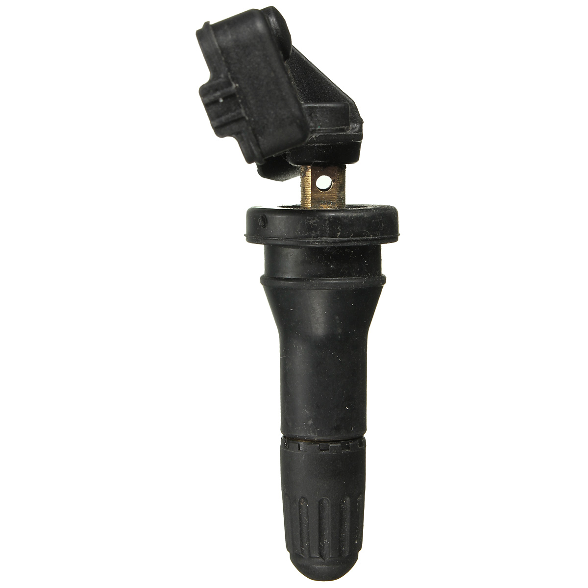 Tire-Pressure-Monitoring-Sensor-TPMS-for-Dodge-Chrysler-Jeep-56029479AB-1588702