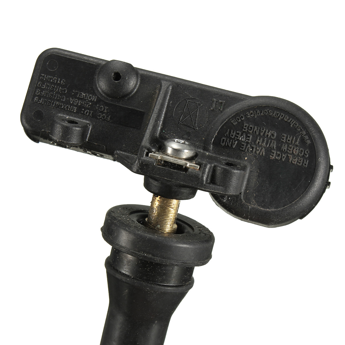 Tire-Pressure-Monitoring-Sensor-TPMS-for-Dodge-Chrysler-Jeep-56029479AB-1588702