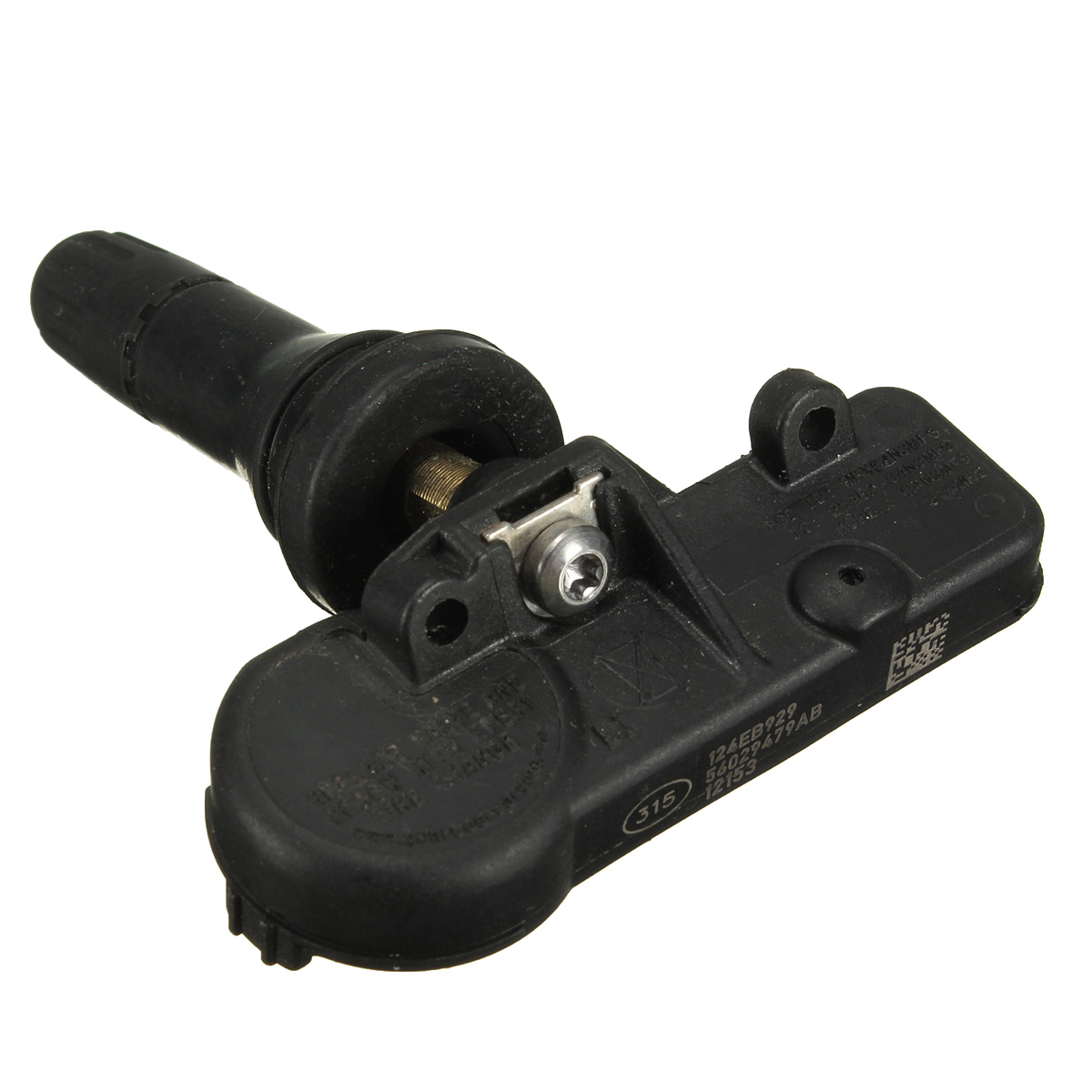 Tire-Pressure-Monitoring-Sensor-TPMS-for-Dodge-Chrysler-Jeep-56029479AB-1588702