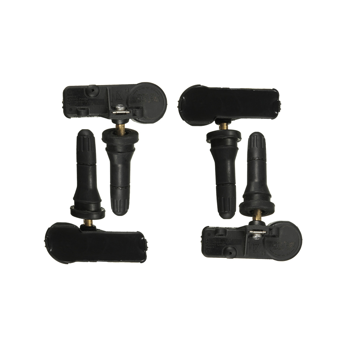 Tire-Pressure-Monitoring-Sensor-TPMS-for-Dodge-Chrysler-Jeep-56029479AB-1588702