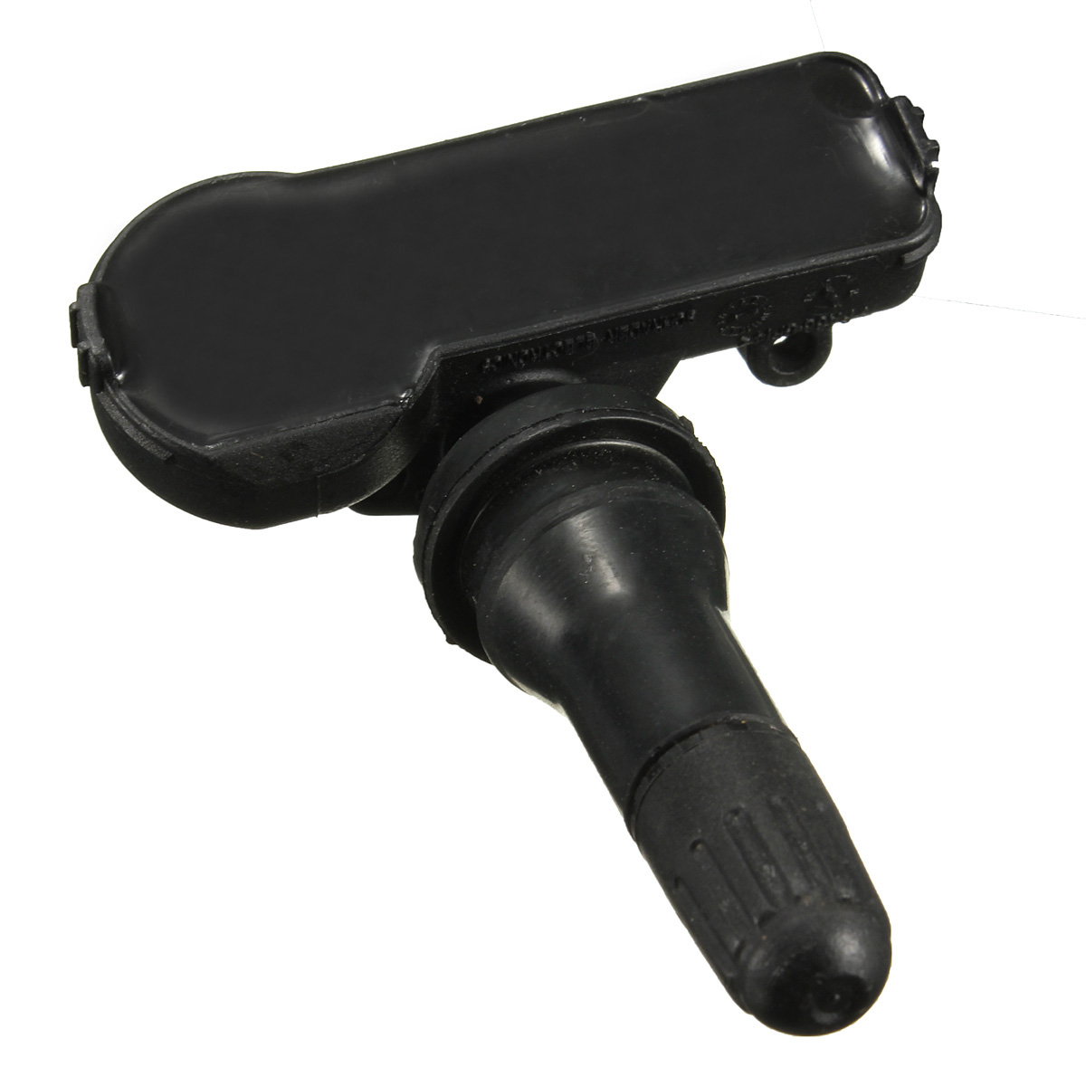 Tire-Pressure-Monitoring-Sensor-TPMS-for-Dodge-Chrysler-Jeep-56029479AB-1588702