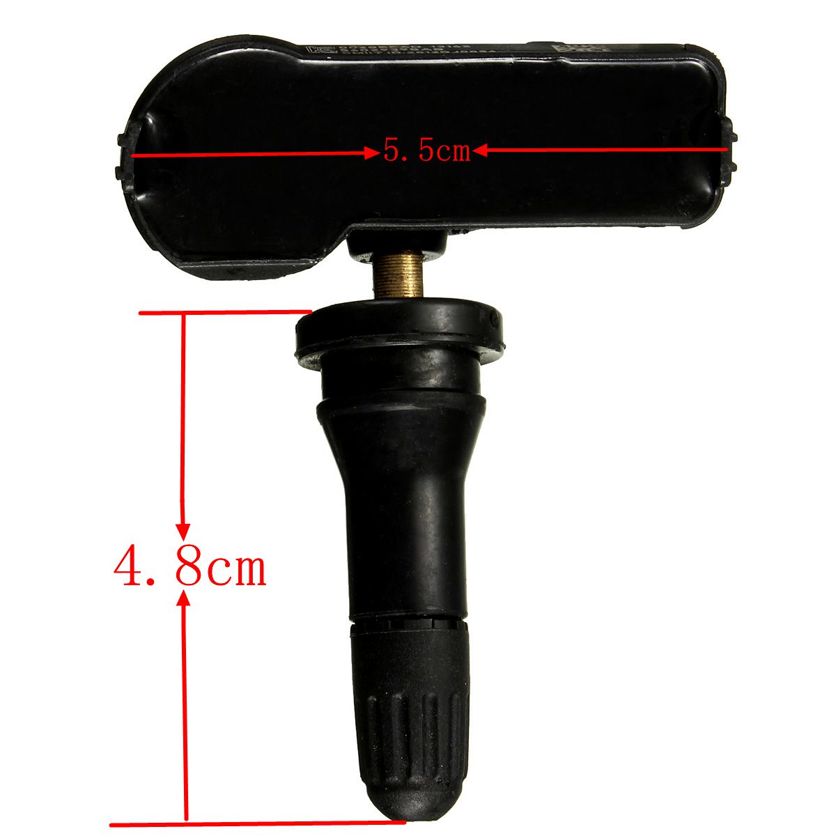 Tire-Pressure-Monitoring-Sensor-TPMS-for-Dodge-Chrysler-Jeep-56029479AB-1588702