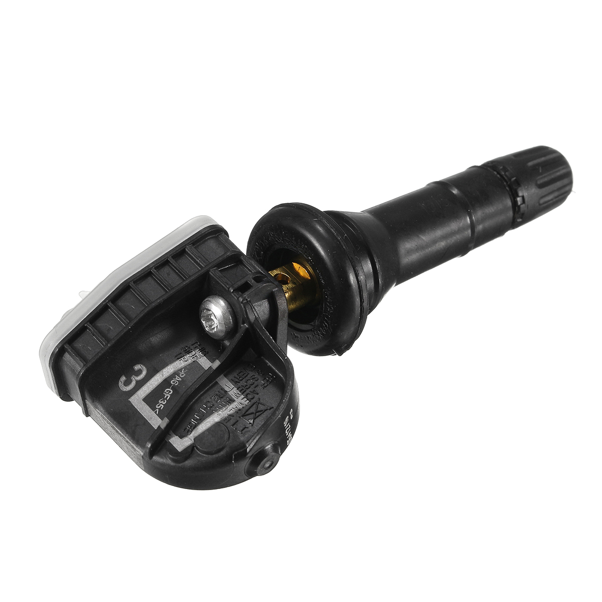 Tire-Pressure-Sensors-TPMS-For-Chevrolet-GM-Cadillac-Buick-1126134