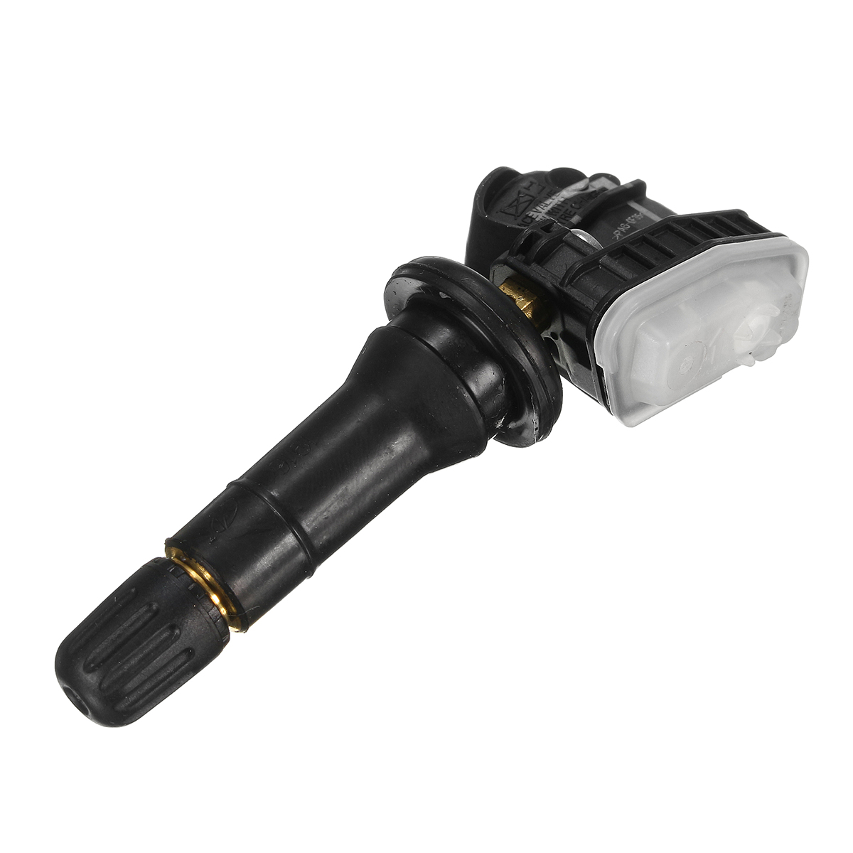 Tire-Pressure-Sensors-TPMS-For-Chevrolet-GM-Cadillac-Buick-1126134