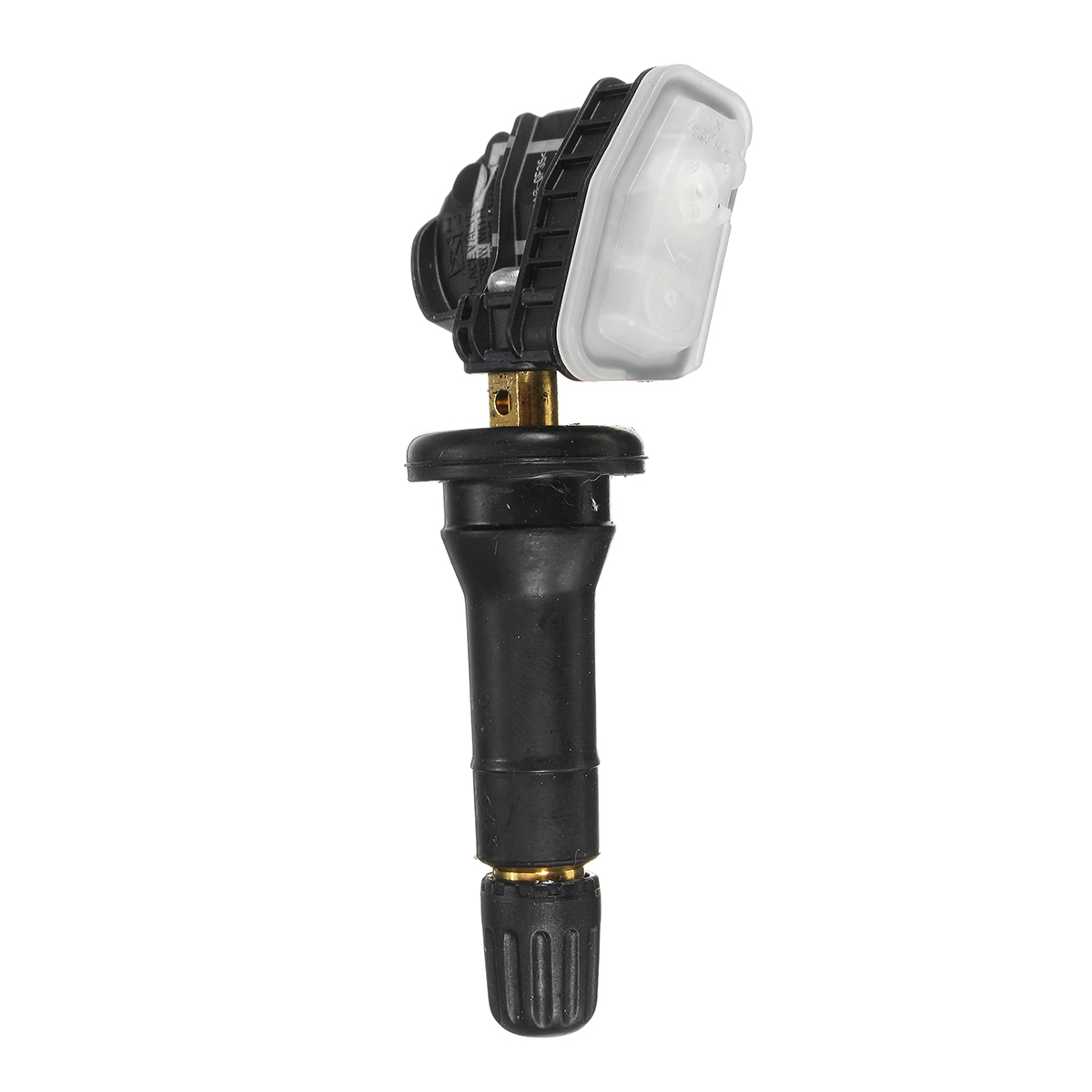 Tire-Pressure-Sensors-TPMS-For-Chevrolet-GM-Cadillac-Buick-1126134