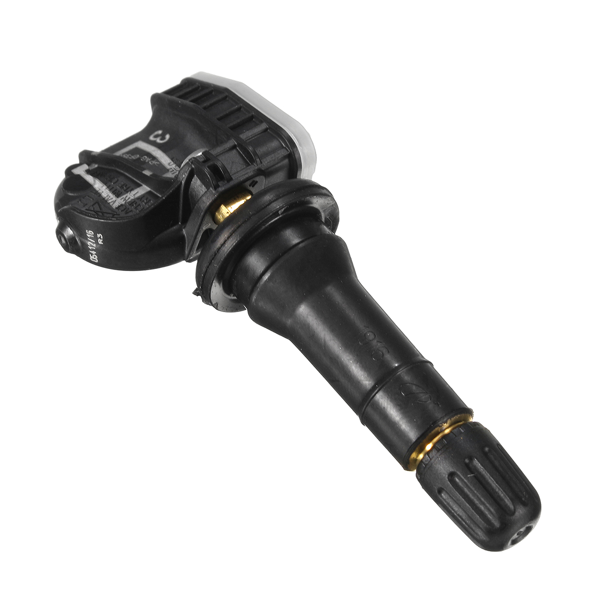 Tire-Pressure-Sensors-TPMS-For-Chevrolet-GM-Cadillac-Buick-1126134