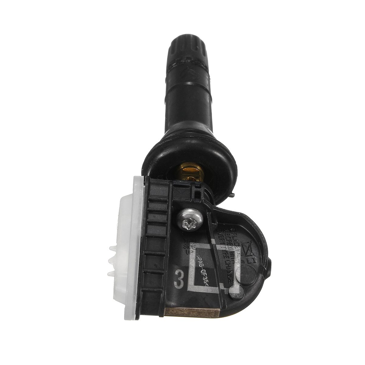 Tire-Pressure-Sensors-TPMS-For-Chevrolet-GM-Cadillac-Buick-1126134