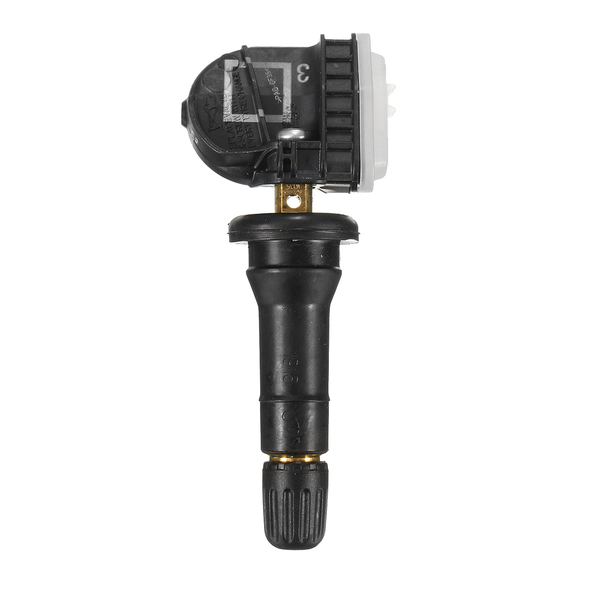 Tire-Pressure-Sensors-TPMS-For-Chevrolet-GM-Cadillac-Buick-1126134