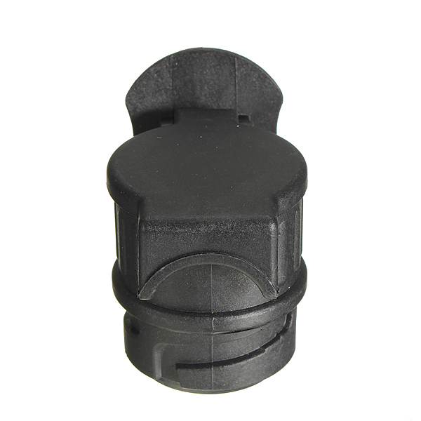 Trailer-Truck-Towing-Bar-Socket-Electric-Adaptor-Plug-Waterproof-910589