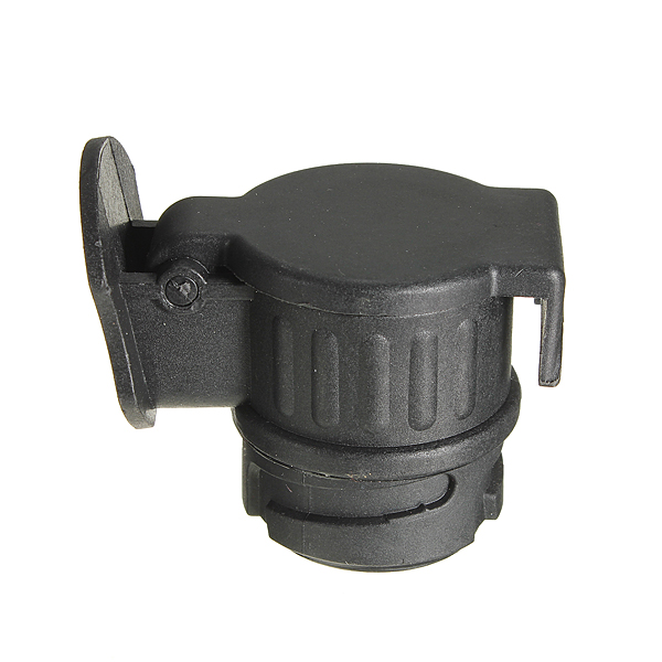 Trailer-Truck-Towing-Bar-Socket-Electric-Adaptor-Plug-Waterproof-910589